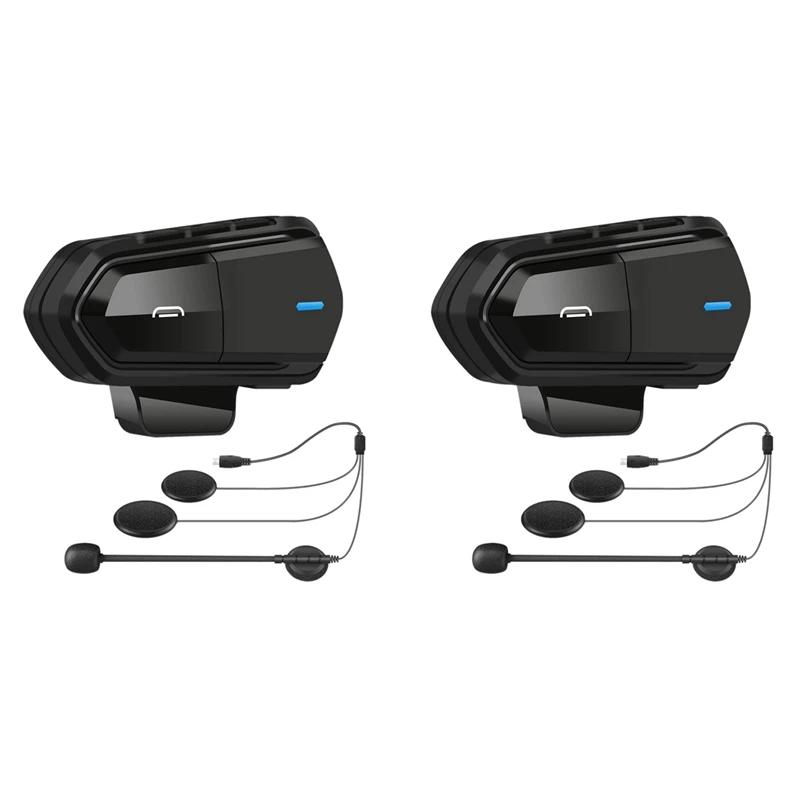   ũ,  5.0   , FM , HI-FI , ø , 2X B35